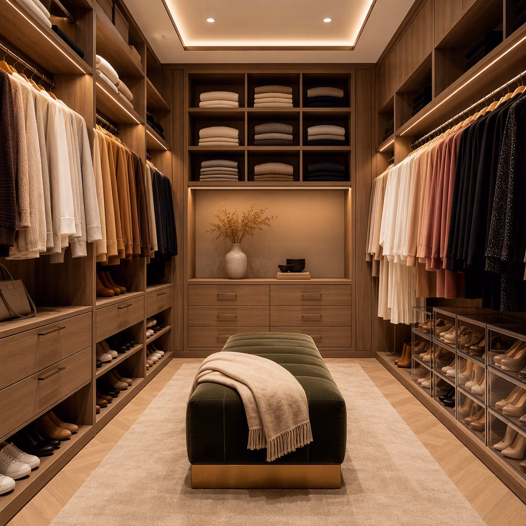10-sweater-storage-ideas-i-tried-in-2026-to-keep-knits-neat-and-ready-image-0