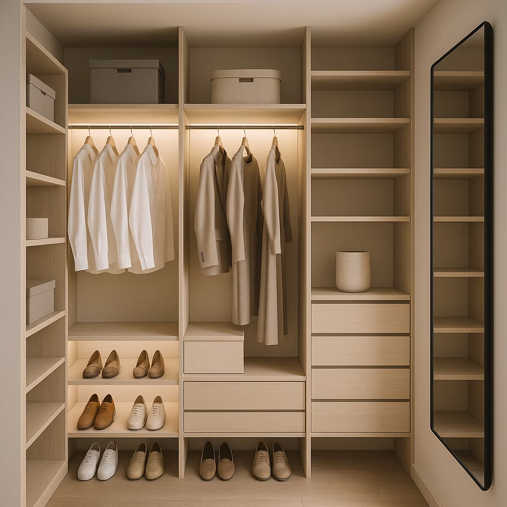 12-smart-cleaning-strategies-for-a-fresh-2026-home-image-0