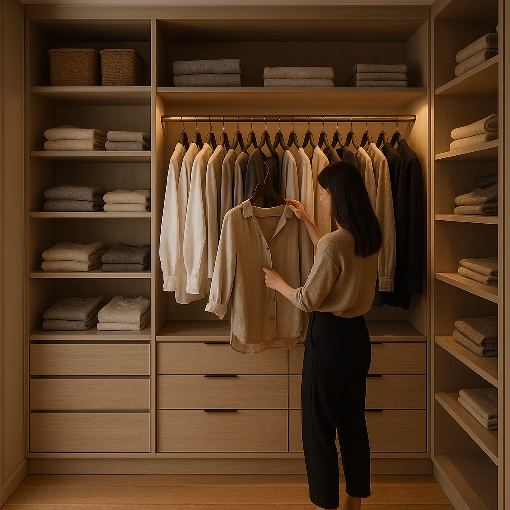 2025-s-ultimate-tool-chest-guide-top-picks-for-every-workshop-image-0