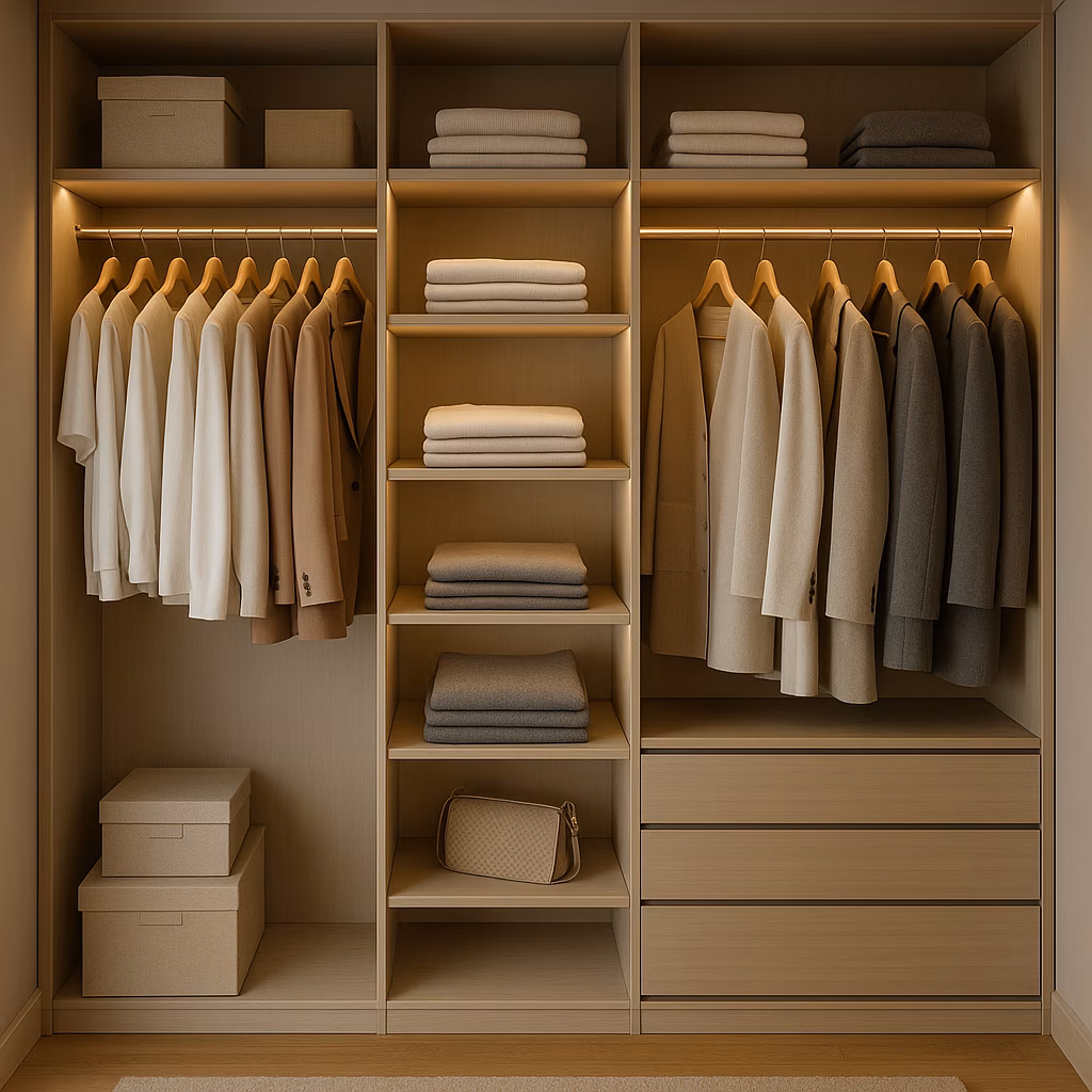 2025-ultimate-storage-bed-guide-space-saving-solutions-that-don-t-sacrifice-style-image-0