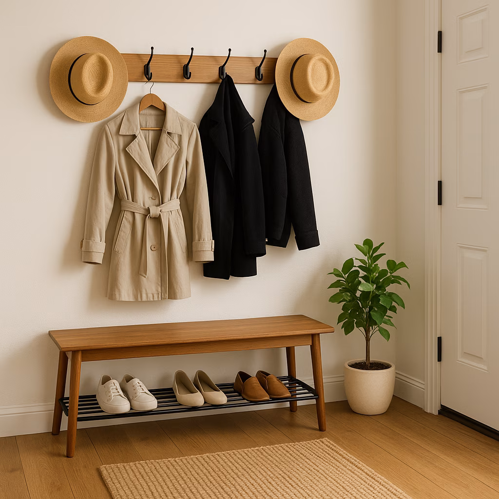 31-genius-small-entryway-ideas-for-style-function-image-0