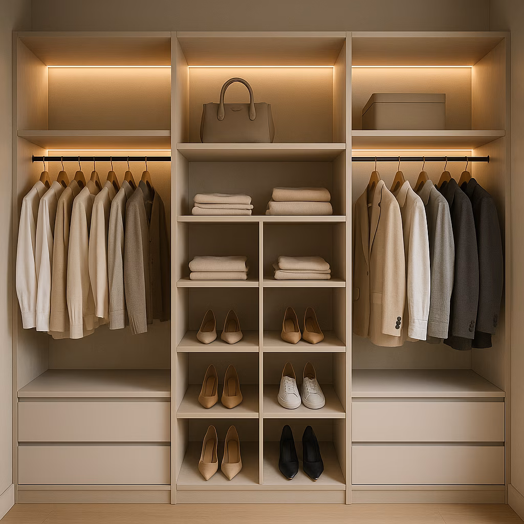 43-genius-mudroom-ideas-for-organized-stylish-homes-image-0