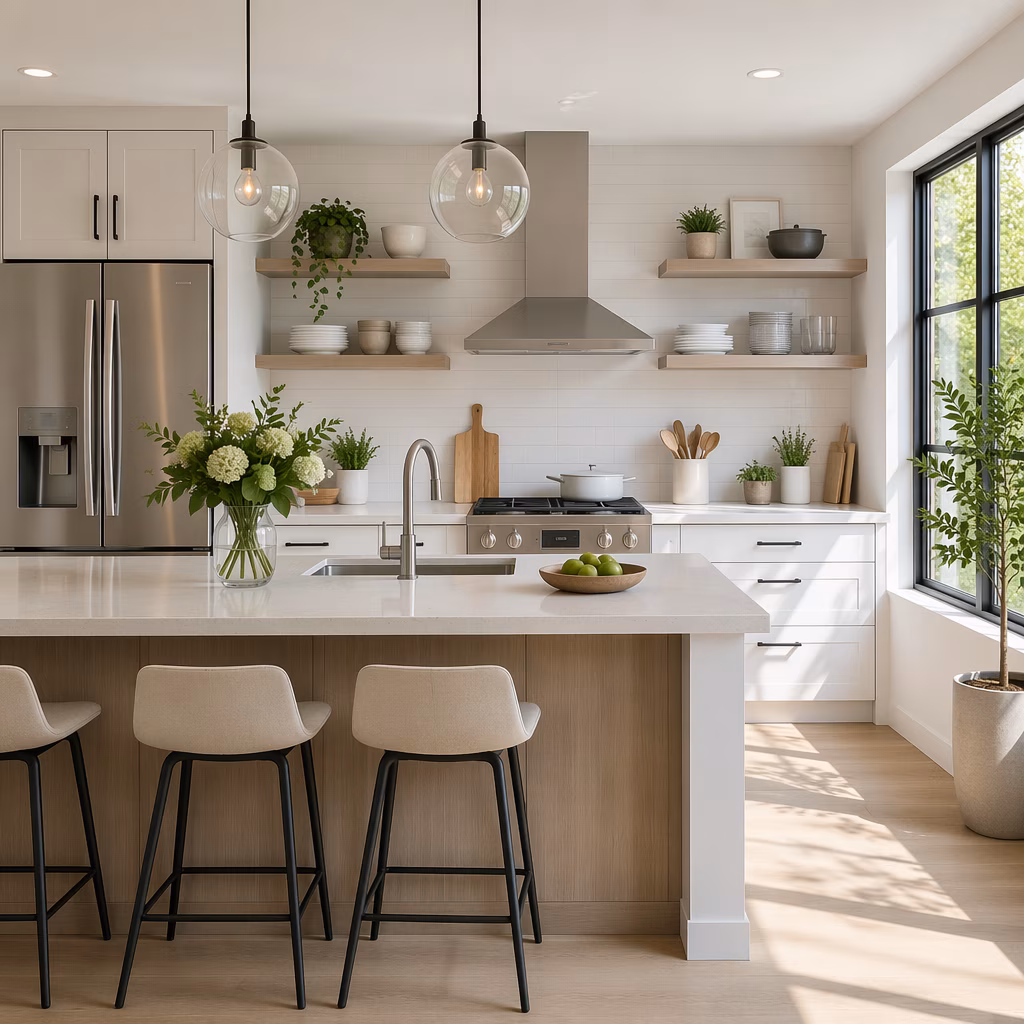 6-things-guests-instantly-notice-about-your-kitchen-and-how-to-fix-them-in-2026-image-0