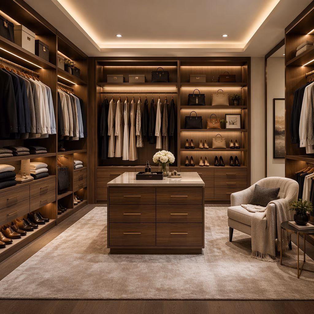 7-genius-ways-to-keep-moths-away-from-your-favorite-sweaters-image-0
