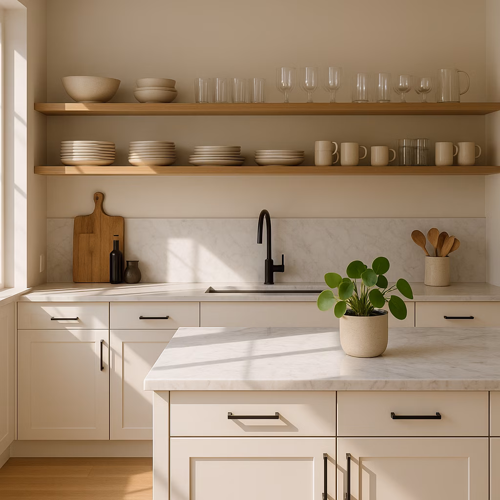 7-items-professional-organizers-say-should-never-live-in-your-kitchen-in-2025-image-0