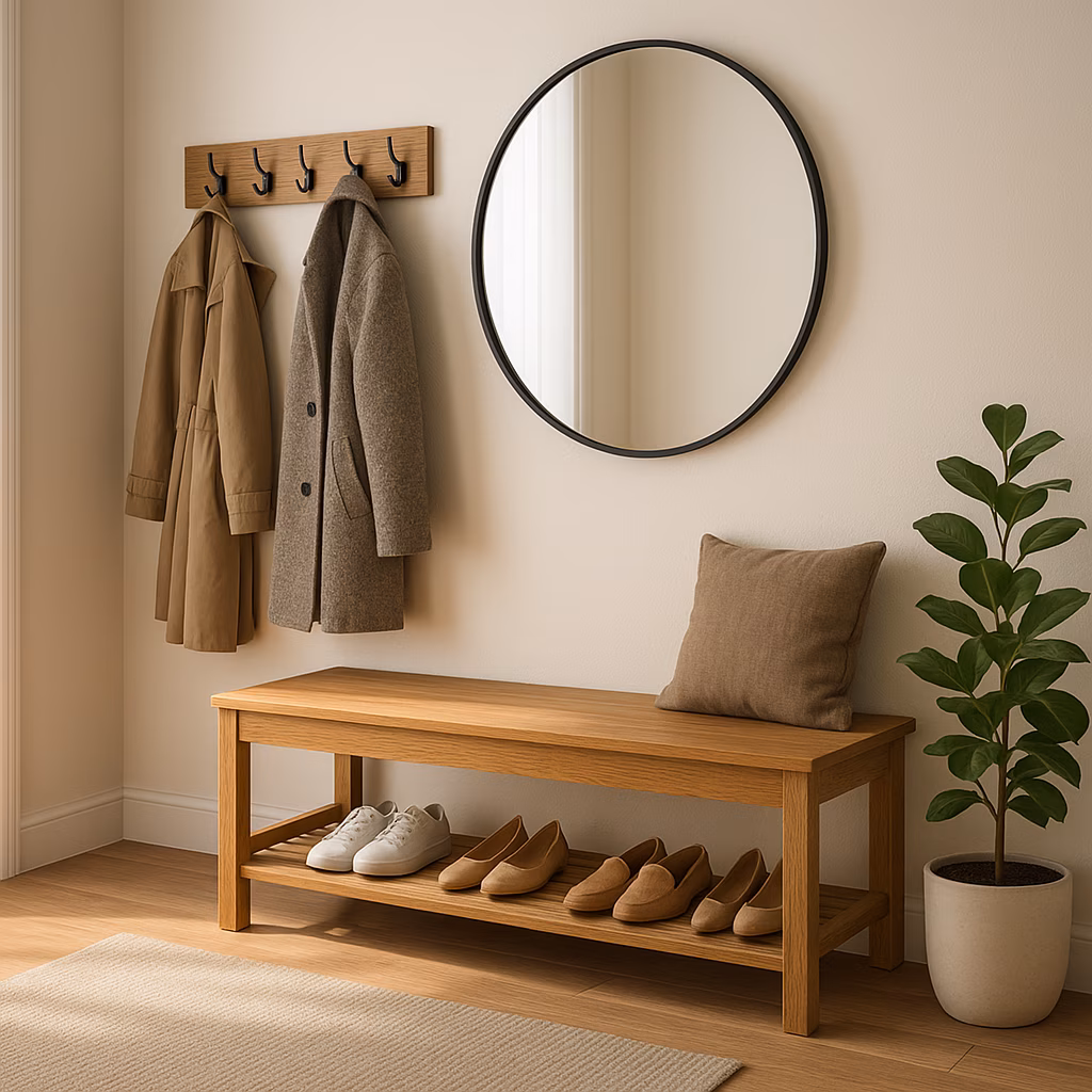 7-things-professional-organizers-say-don-t-belong-in-your-living-room-image-0