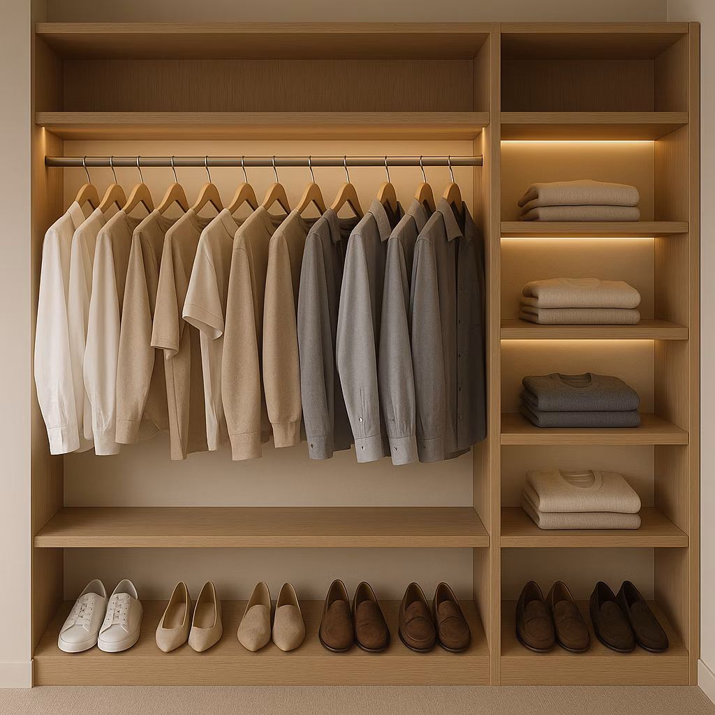 a-yearly-conversation-with-my-silent-guardian-the-ritual-of-draining-the-water-heater-image-0