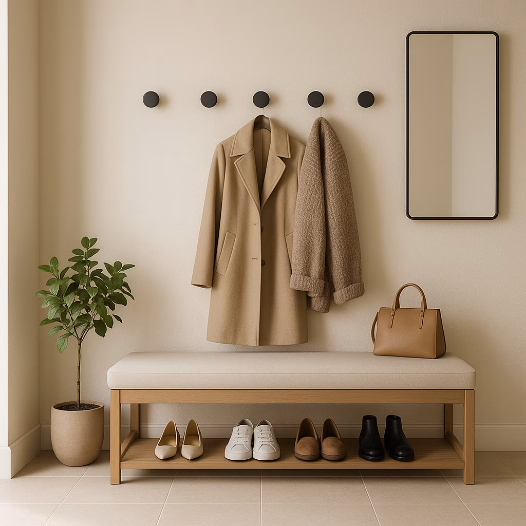 avoid-these-entryway-design-mistakes-for-a-welcoming-first-impression-image-0