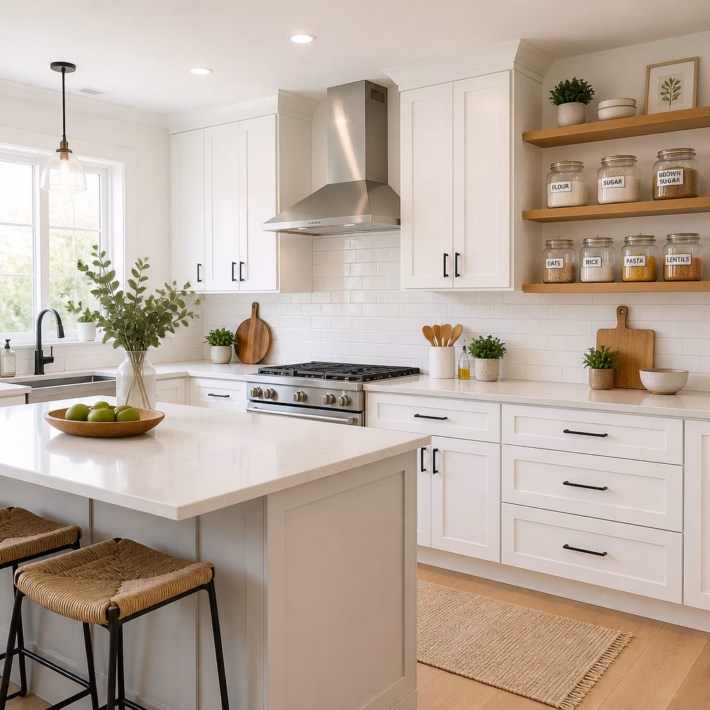 cleaning-experts-say-deep-cleaning-the-fridge-prevents-odors-and-extends-appliance-life-image-0