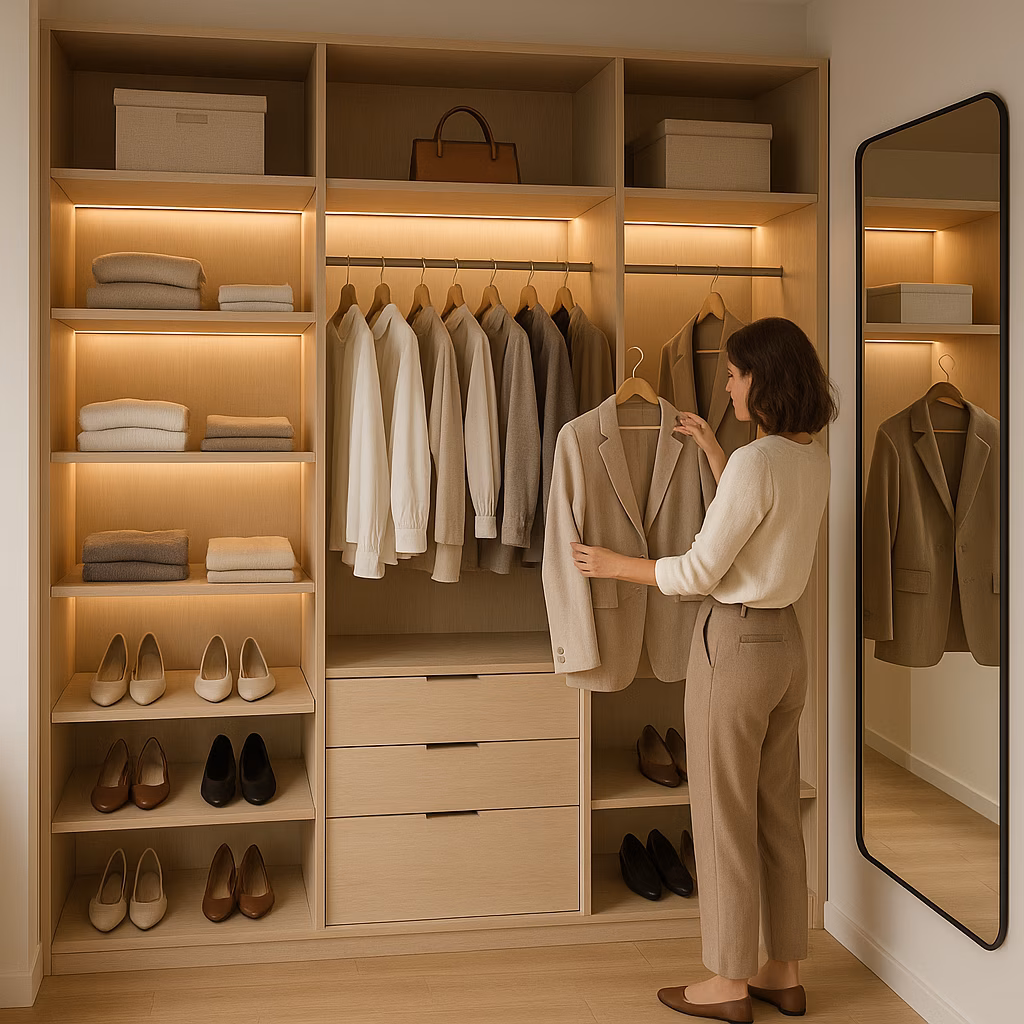 creative-laundry-room-shelving-solutions-image-0