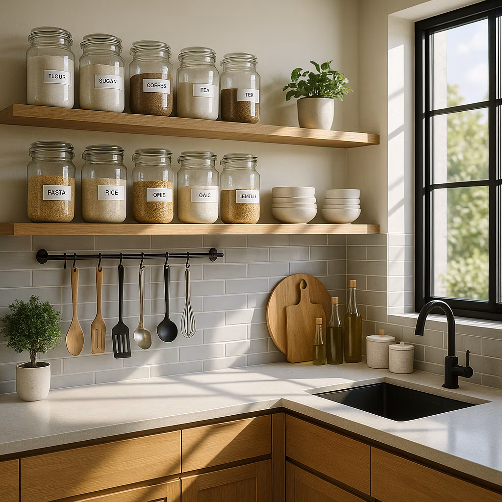 daily-organizing-tips-from-the-pros-for-a-streamlined-2026-home-image-0