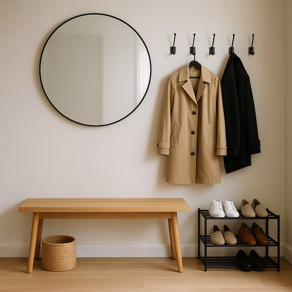 declutter-any-room-in-30-minutes-pro-organizers-fast-strategy-image-0