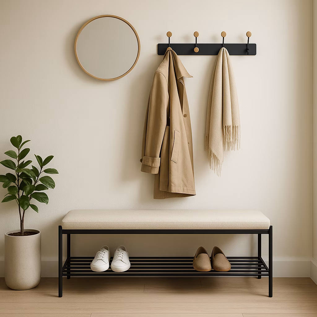 designers-reveal-the-one-entryway-mistake-everyone-makes-and-how-to-fix-it-image-0