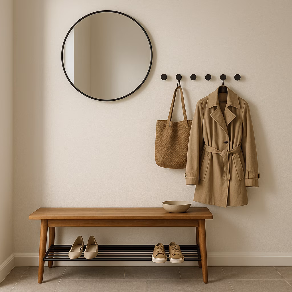 designers-secret-weapons-10-underrated-furniture-pieces-that-transform-any-space-image-0