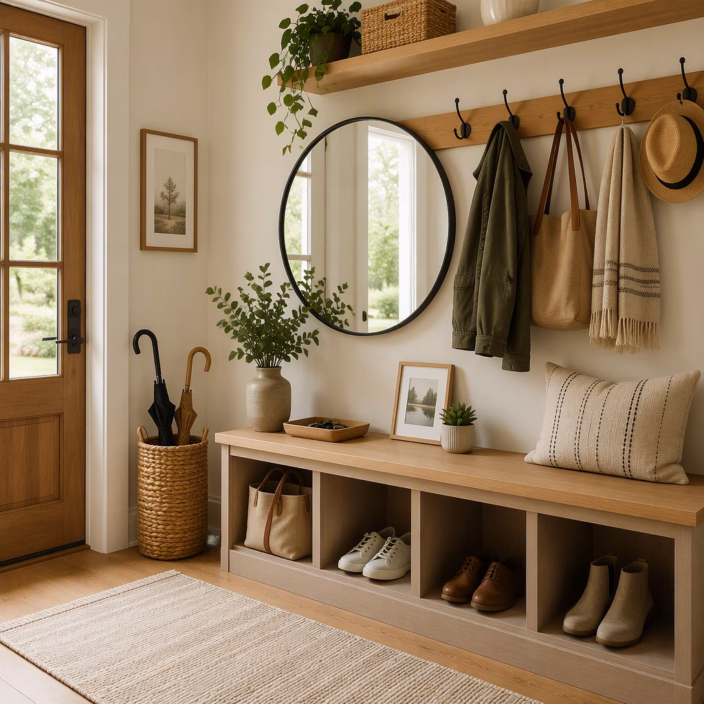 feng-shui-solutions-for-a-staircase-facing-the-front-door-image-0
