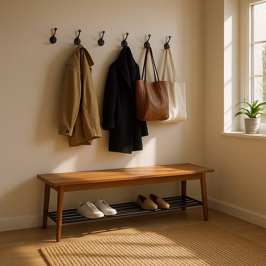 holiday-cleaning-areas-you-can-skip-image-0