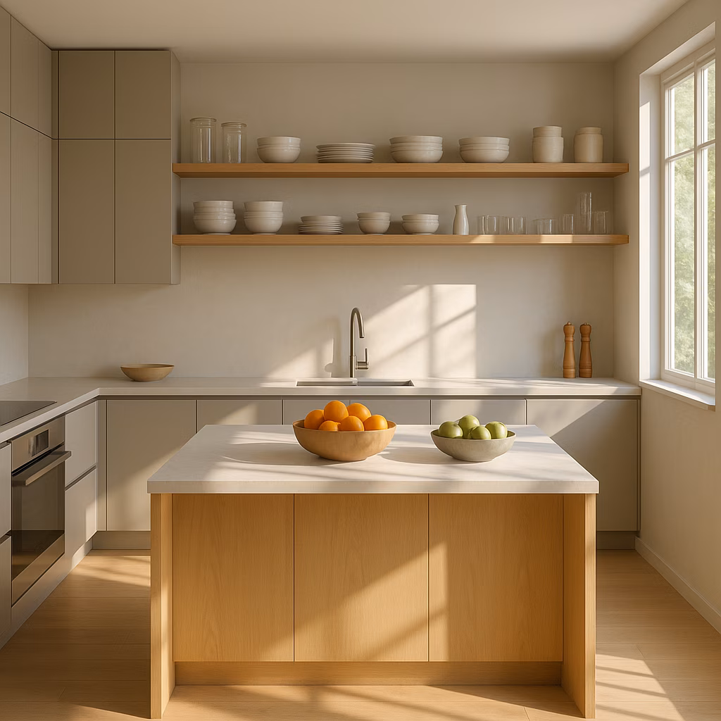 holiday-gifts-you-can-regift-or-donate-without-guilt-image-0