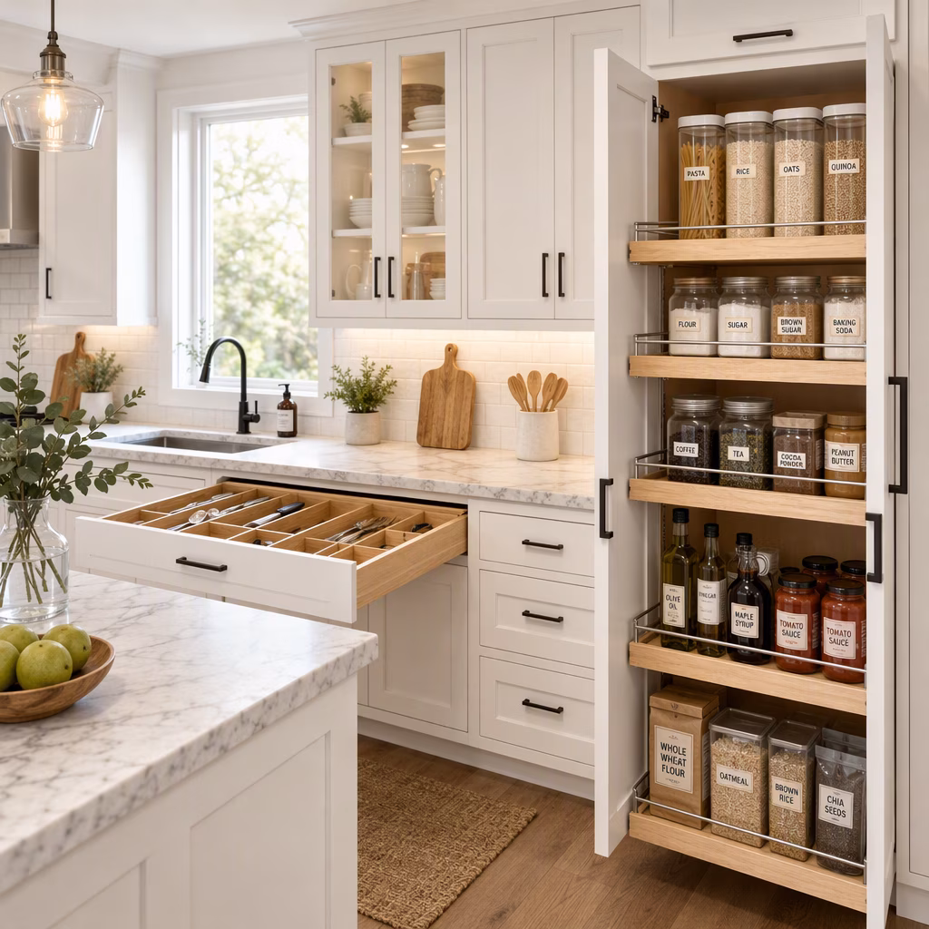 holiday-hosting-like-a-pro-gamer-declutter-your-kitchen-for-the-win-image-0