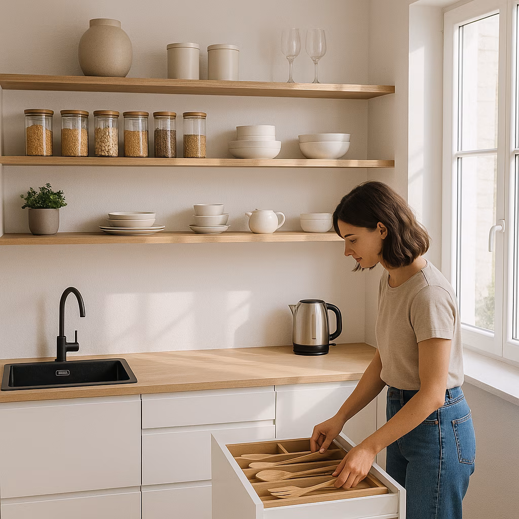 how-i-turned-my-chaotic-childhood-into-an-organized-home-three-game-changing-hacks-image-0