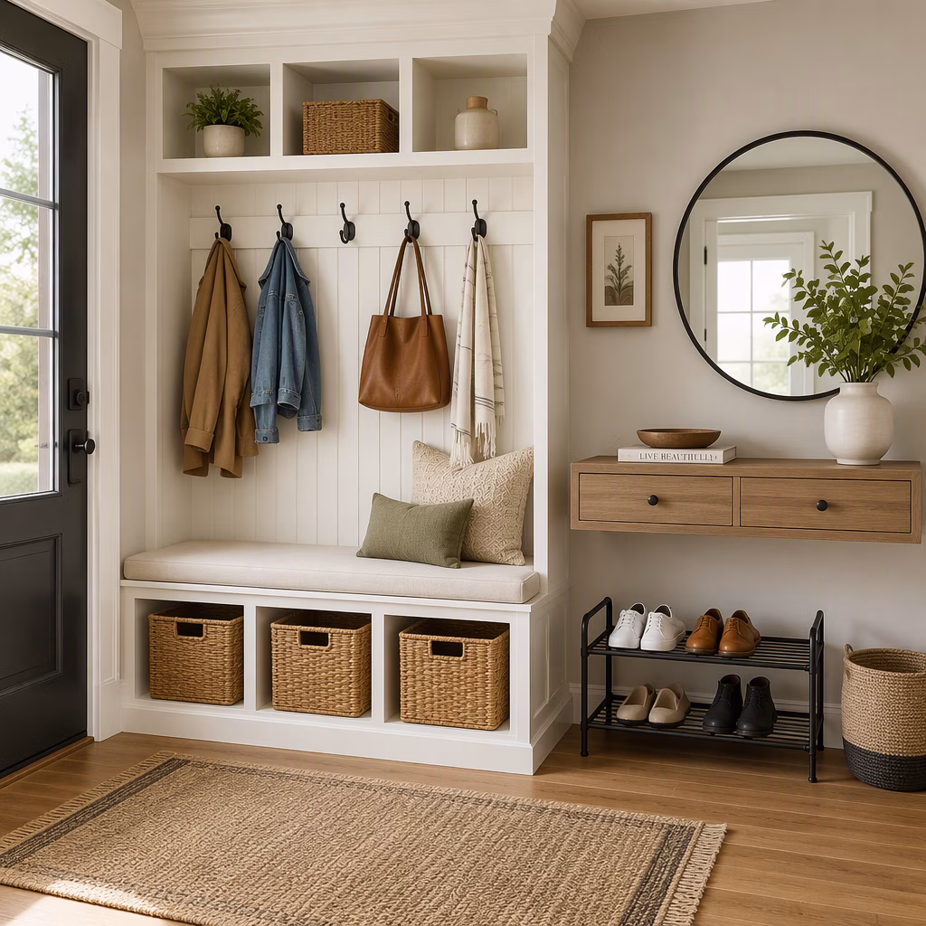 how-multifunctional-furniture-transformed-my-gamer-home-in-2026-image-0