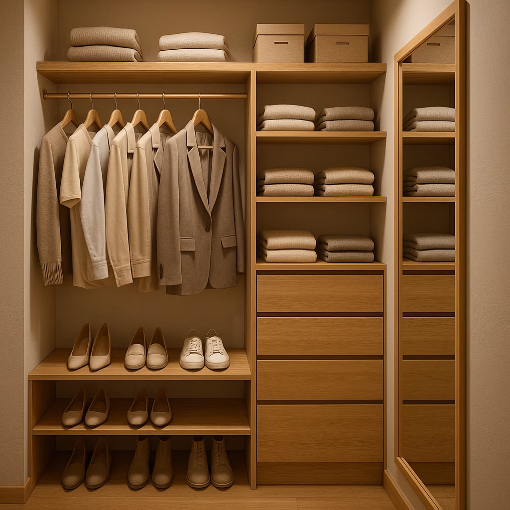 i-ditched-these-6-outdated-bedroom-furniture-trends-my-space-transformed-image-0