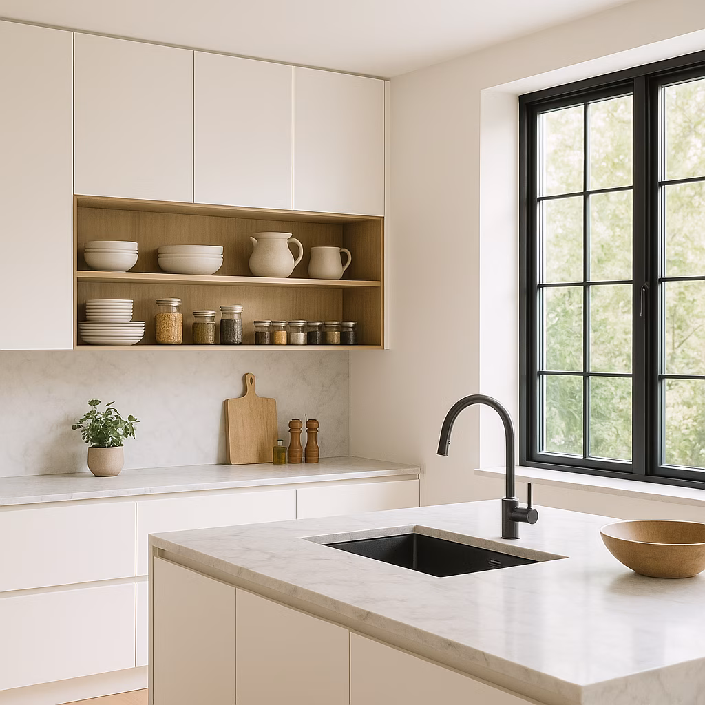 ingenious-storage-solutions-for-compact-kitchens-maximizing-every-inch-image-0