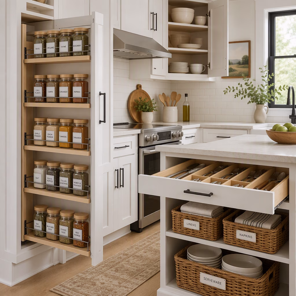 kitchen-island-seating-ideas-for-every-home-in-2026-image-0