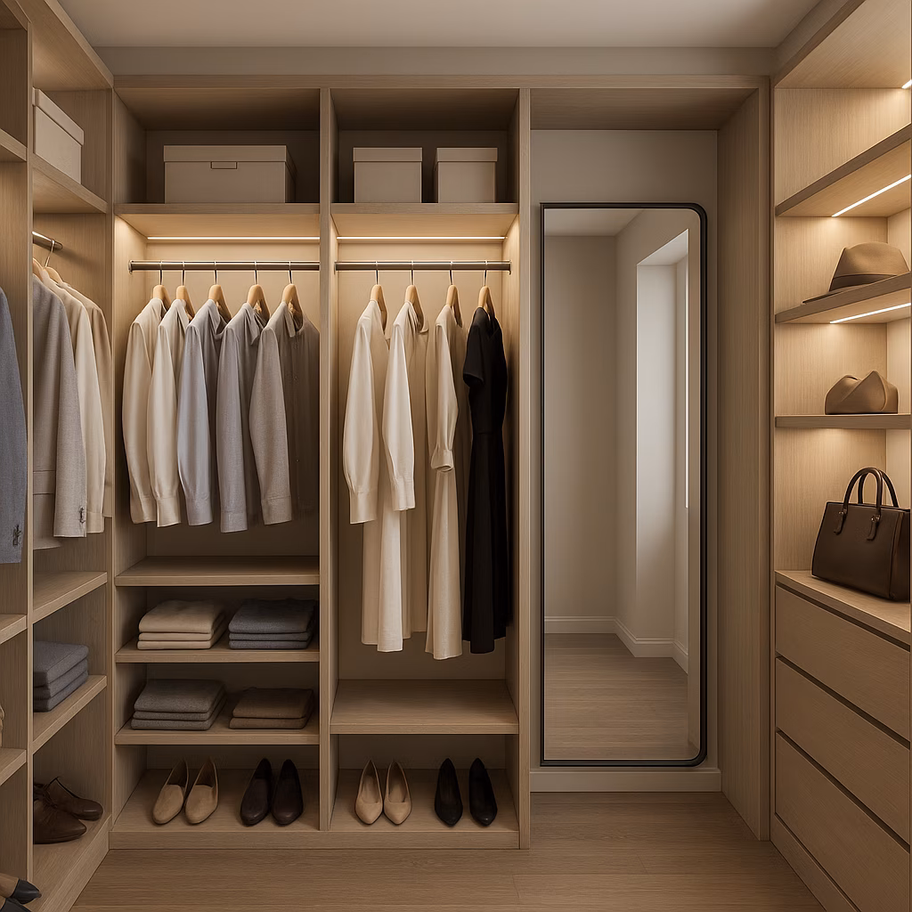 micro-decluttering-my-journey-to-a-calmer-home-15-minutes-at-a-time-image-0