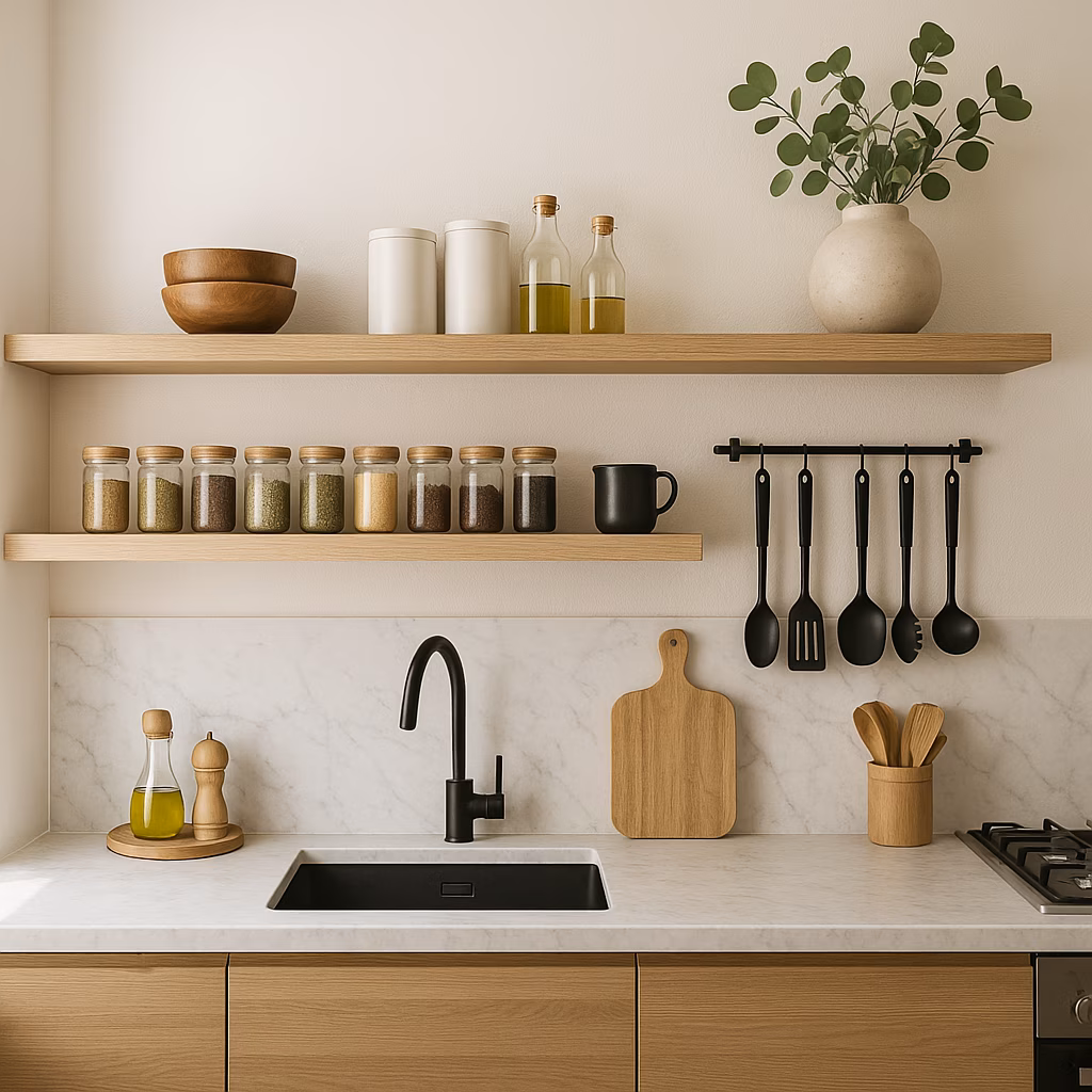 my-guide-to-choosing-the-best-fire-extinguishers-for-home-and-car-in-2026-image-0