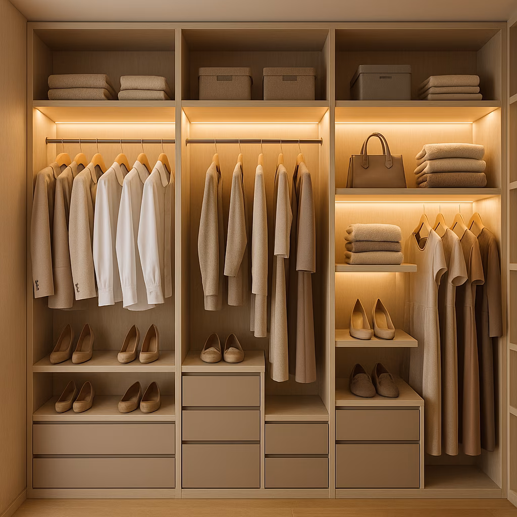 my-hilarious-toilet-flange-adventure-image-0