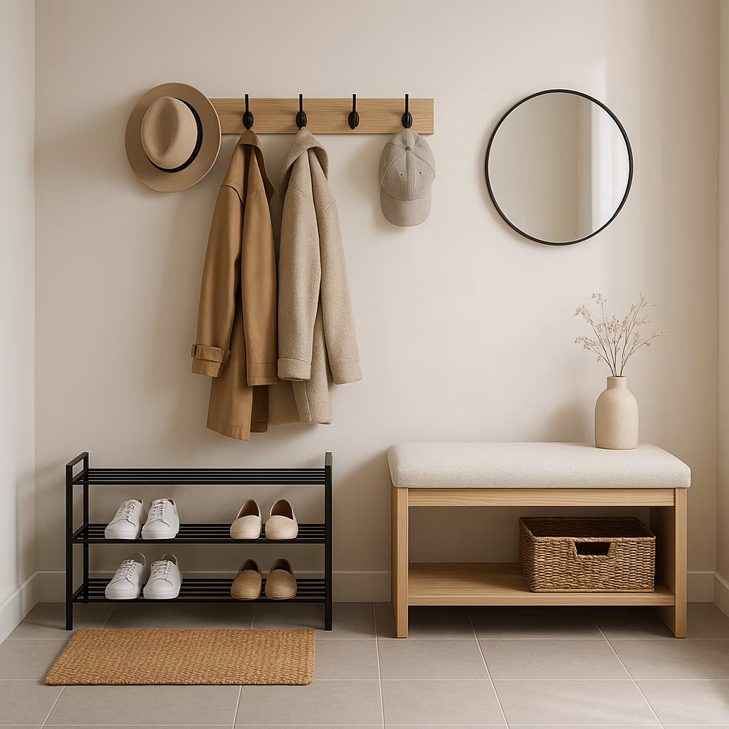 my-journey-to-a-perfectly-organized-entryway-expert-tips-that-transformed-my-home-image-0