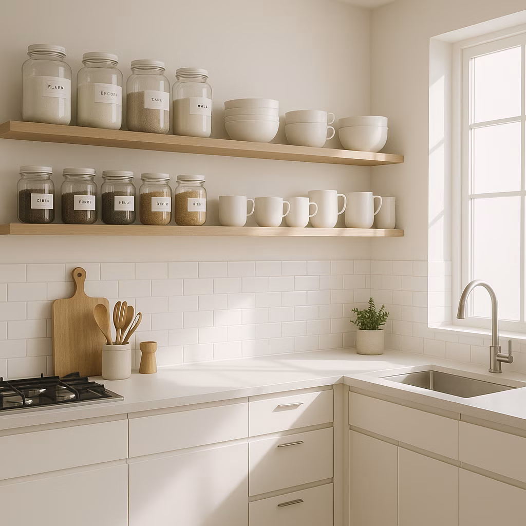 my-journey-to-a-sparkling-home-embracing-the-wisdom-of-cleaning-experts-in-2026-image-0