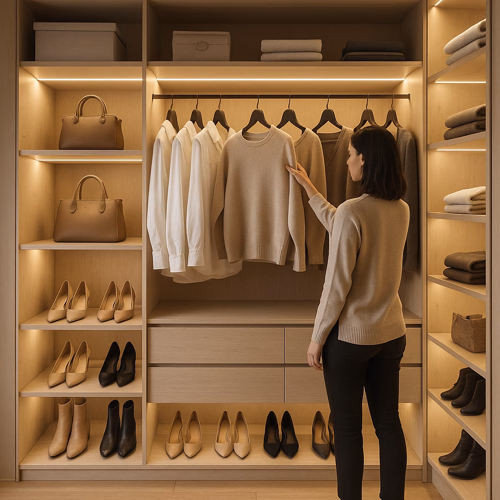 my-kitchen-transformation-journey-from-chaos-to-chef-ready-zones-image-0