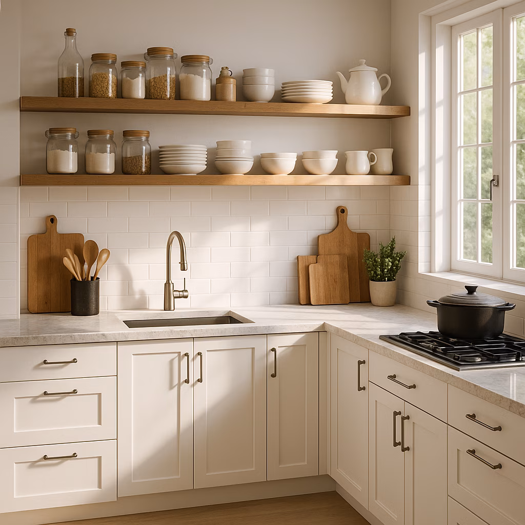 my-ultimate-2025-fridge-organization-guide-18-pro-tips-for-maximum-space-minimal-waste-image-0