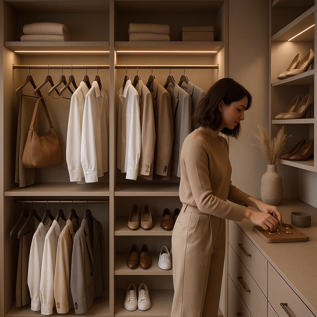 my-ultimate-2026-blitz-cleaning-guide-how-i-fool-everyone-into-thinking-my-house-is-always-spotless-image-0