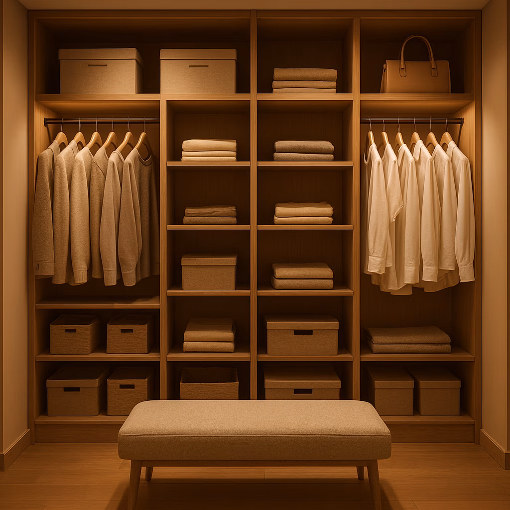 my-ultimate-clutter-free-countdown-a-pro-organizer-s-2026-guide-to-conquering-chaos-image-0