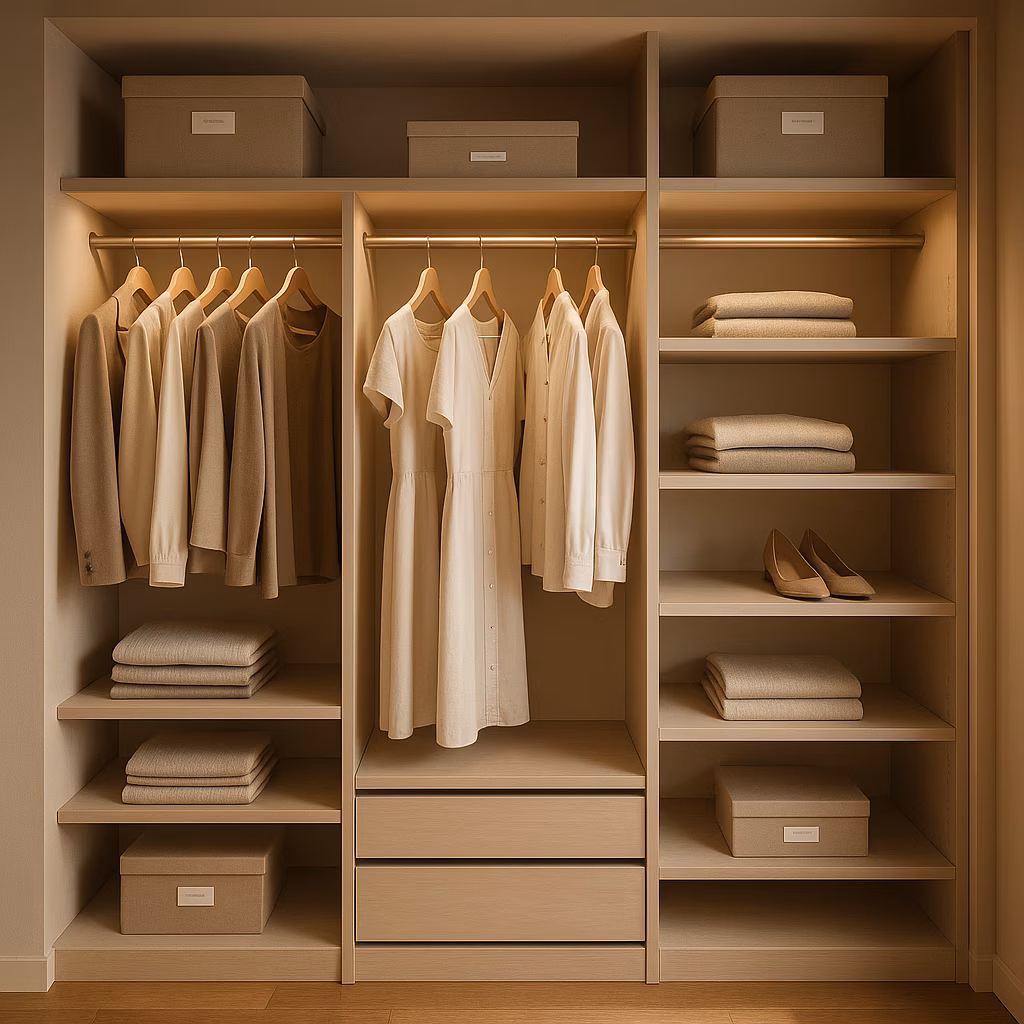 my-ultimate-guide-to-decluttering-kids-toys-in-2026-a-peaceful-home-hack-image-0