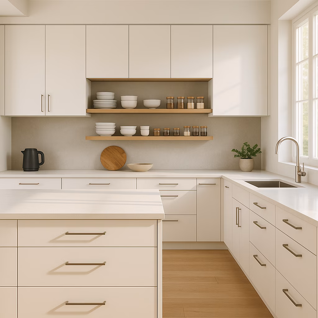 pegboard-tales-organizing-life-in-2025-image-0