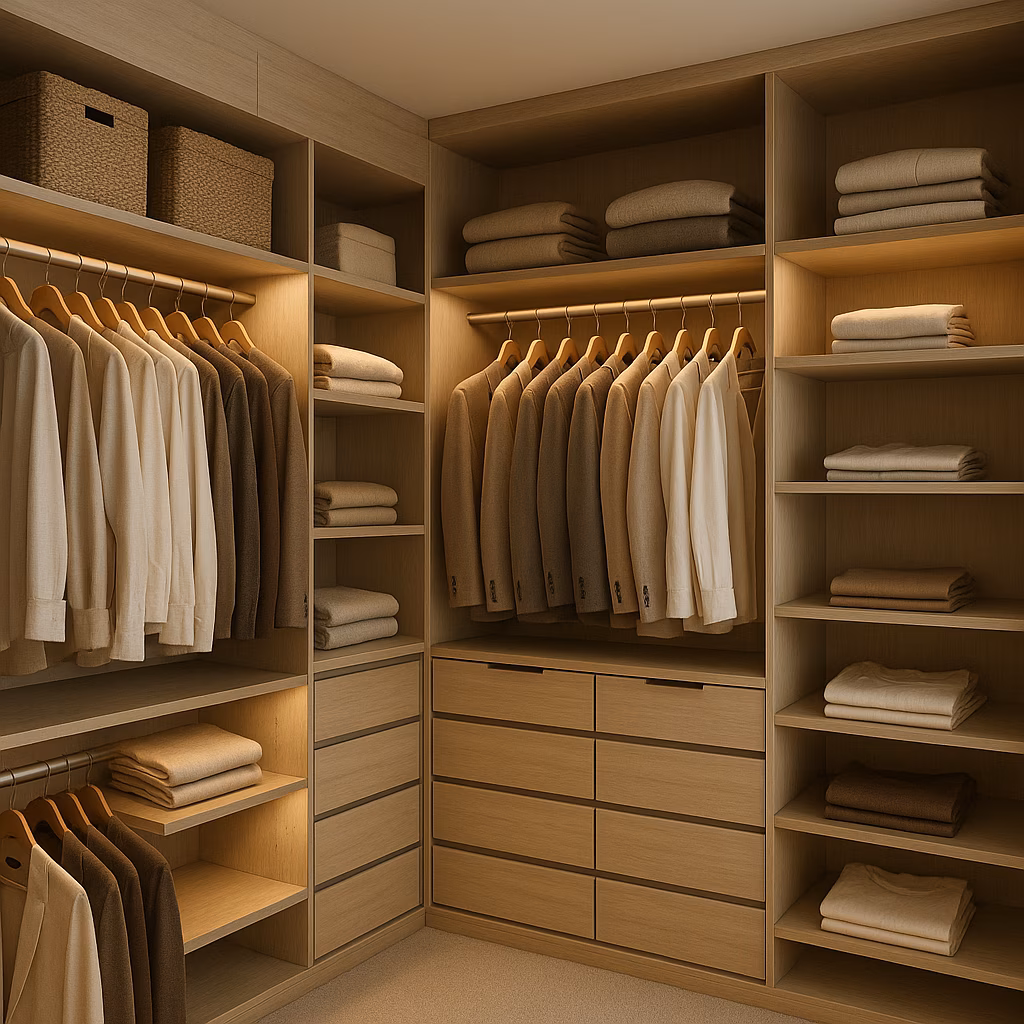 pro-organizers-reveal-top-5-clutter-culprits-in-messy-bedrooms-and-how-to-fix-them-image-0