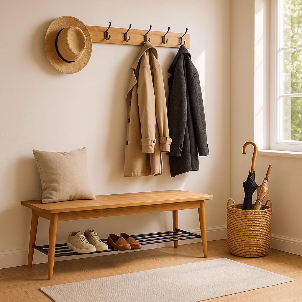 pro-organizers-spill-the-tea-on-keeping-your-home-tidy-af-image-0