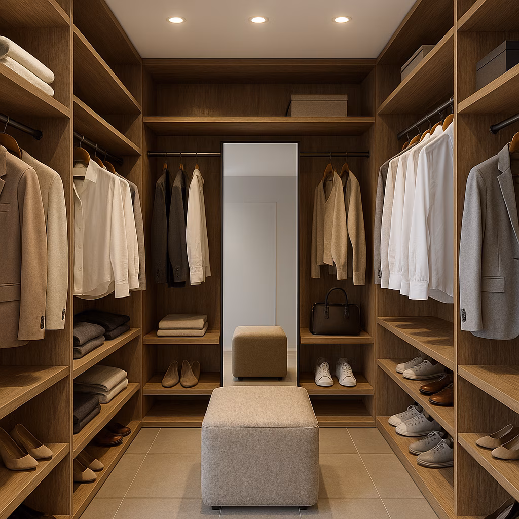 professional-organizers-reveal-the-secrets-to-a-calm-functional-home-in-2026-image-0