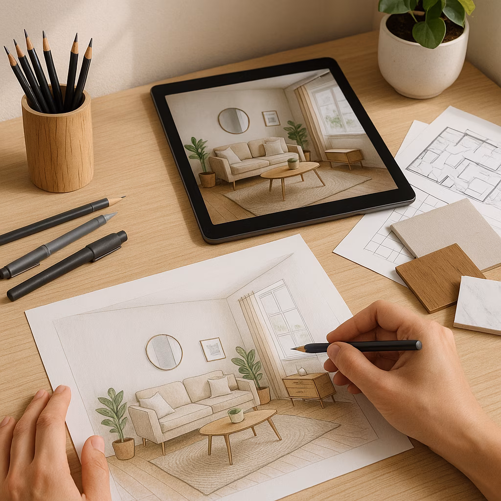 six-common-design-mistakes-that-make-living-rooms-feel-small-and-how-to-fix-them-image-0