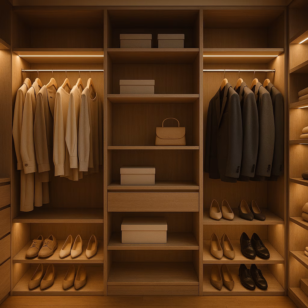 small-closet-sorcery-turning-tiny-spaces-into-organized-bliss-image-0