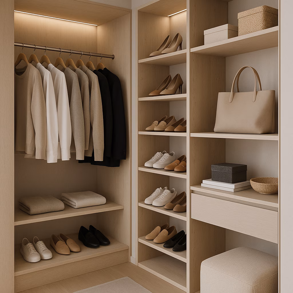 smart-home-energy-drain-my-journey-to-slash-phantom-power-and-save-money-image-0