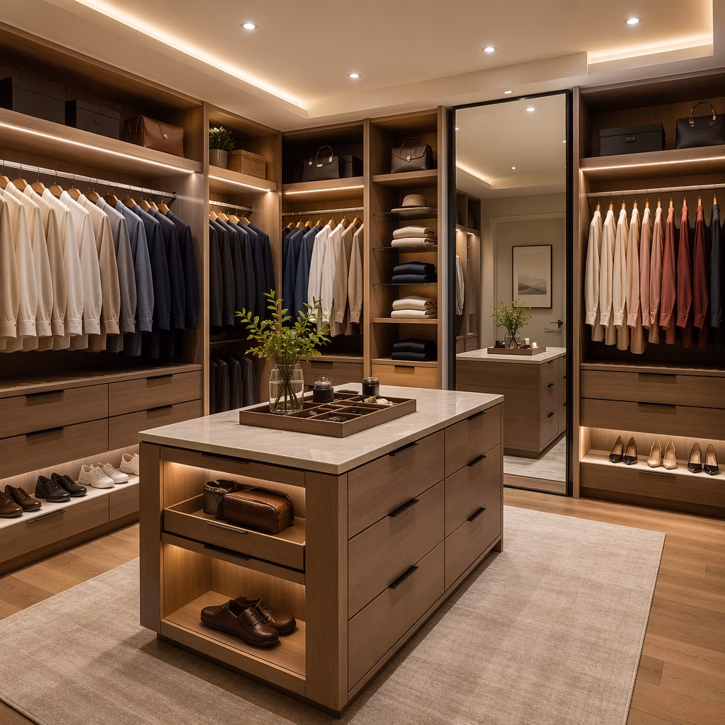 stop-storing-these-6-household-items-in-the-wrong-places-your-home-deserves-better-image-0