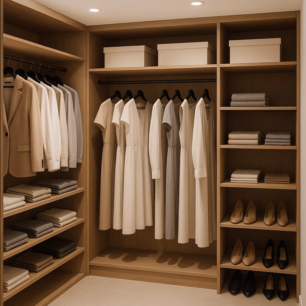 thanksgiving-kitchen-organization-guide-image-0