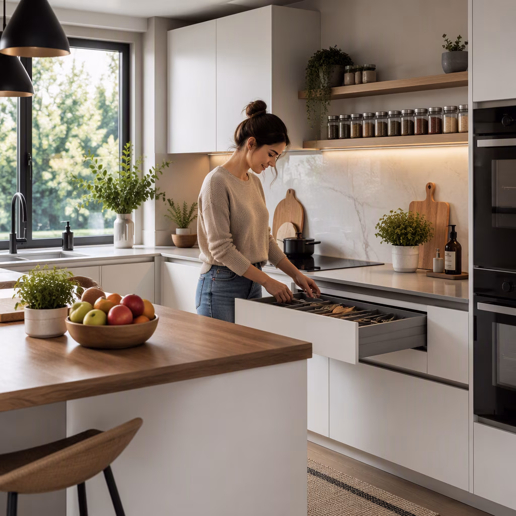 the-2026-guide-to-decluttering-those-sneaky-spots-before-guests-judge-you-image-0
