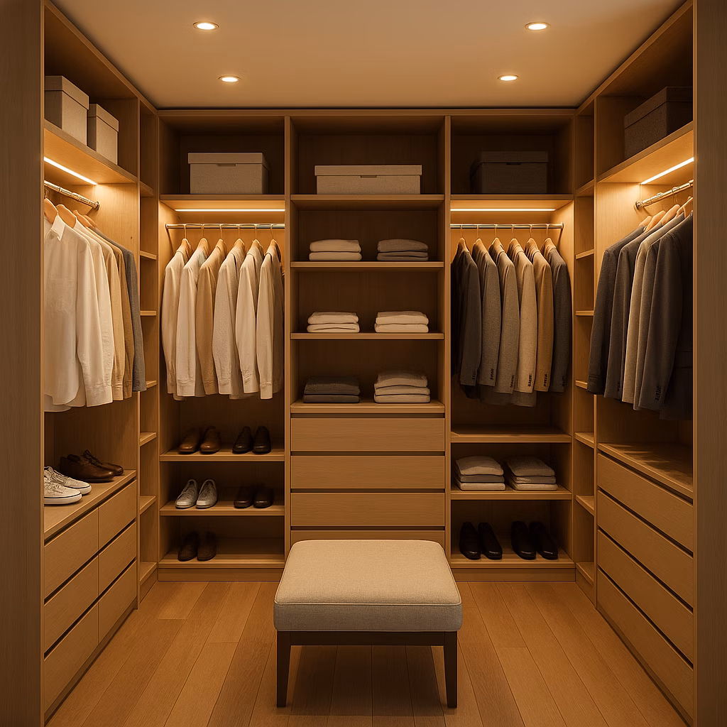 the-art-of-letting-go-decluttering-wisdom-from-professional-organizers-image-0