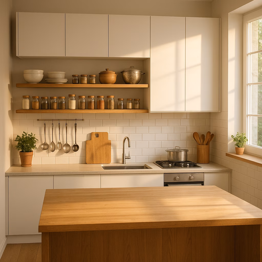 the-evolution-of-kitchen-design-in-2026-the-shift-from-open-shelving-to-intentional-layered-storage-image-0