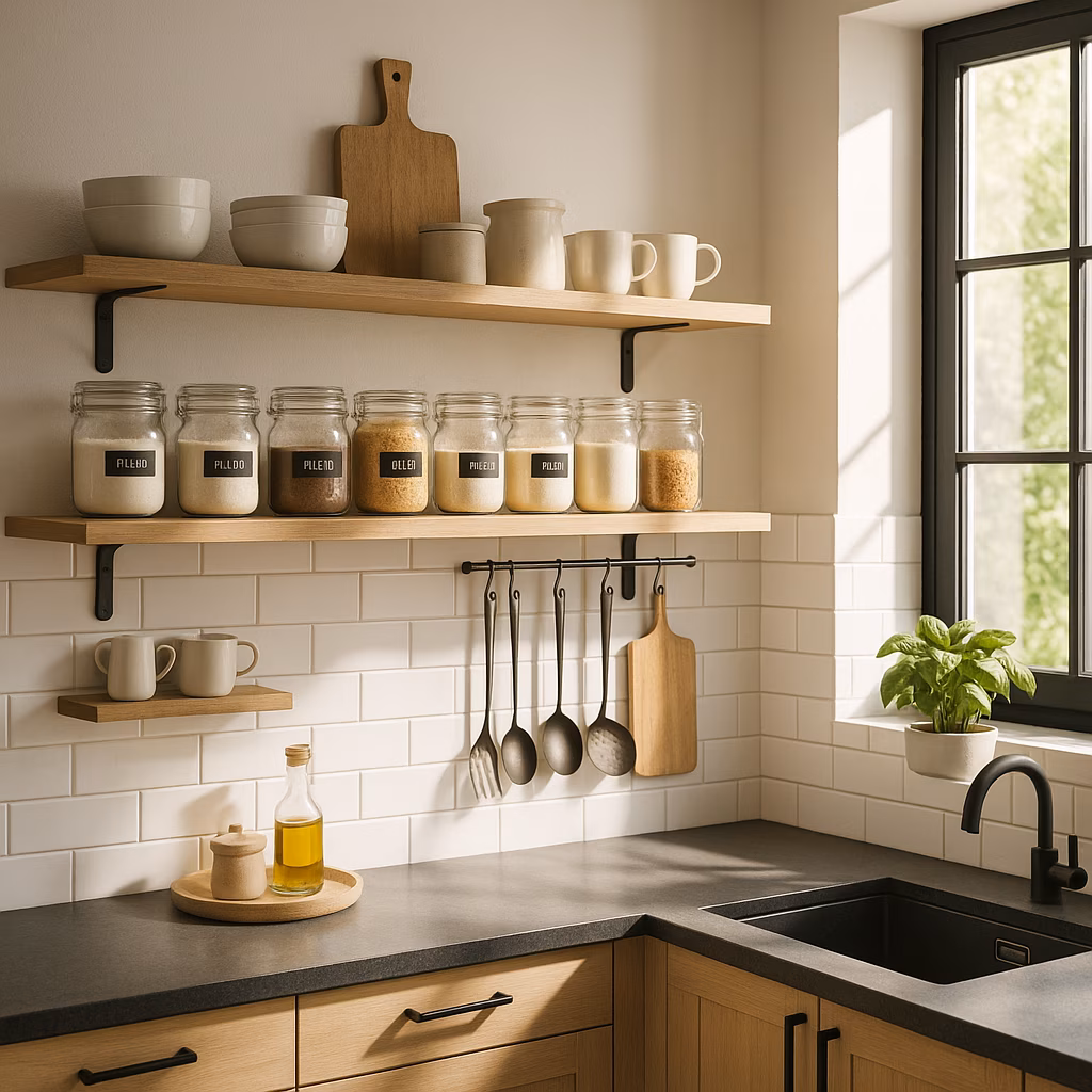 the-minimalist-s-kitchen-counter-manifesto-image-0